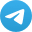 telelzwhbt.quest favicon
